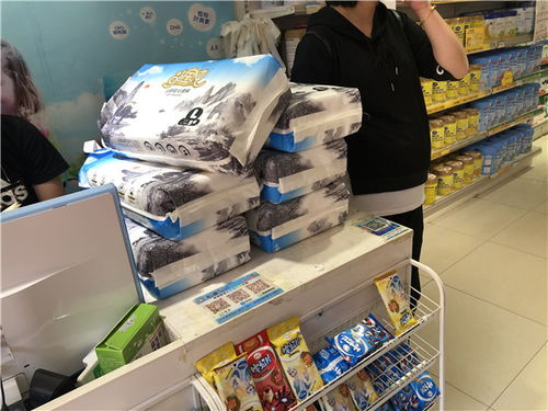 恒泰贝贝母婴店进货标准与销售策略指南