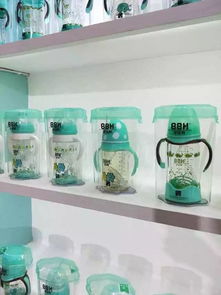 宝宝帮 全新爱宝宝，轻松做妈妈