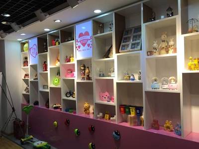 母婴用品销售 利润空间与市场前景探析