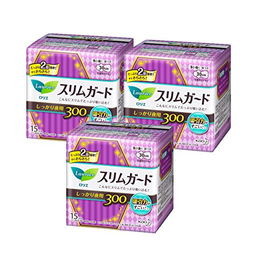 新手孕妈必看 首次日亚海淘母婴用品全攻略与销售心得