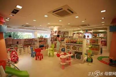 母婴用品销售技巧大盘点 从信任建立到专业成交