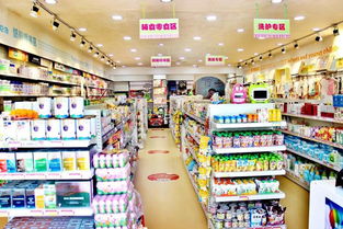 母婴用品销售 全联房地产商会商业地产工作委员会视角下的商业机遇与创新路径